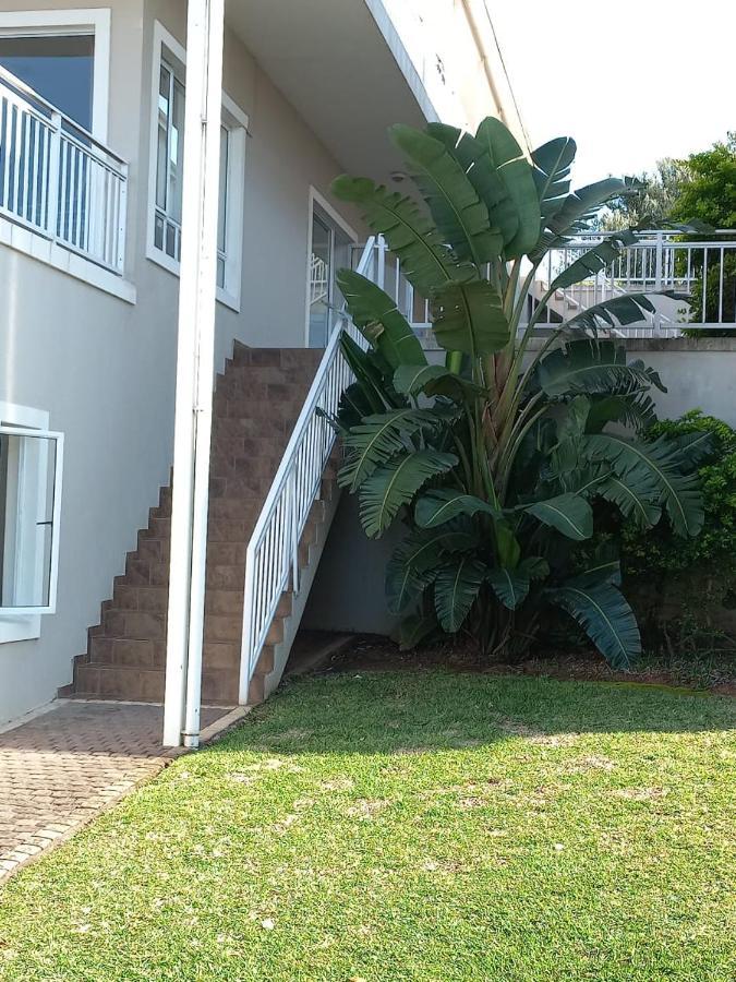 147 Prince's Grant Holiday home