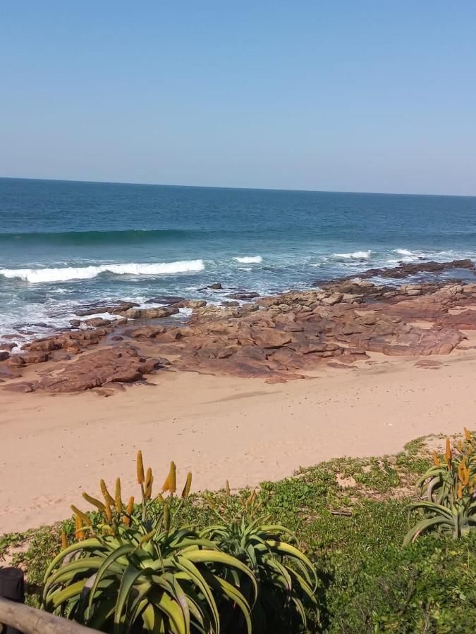 147 Prince's Grant * KwaDukuza