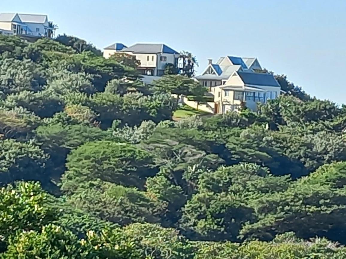 147 Prince's Grant Holiday home *