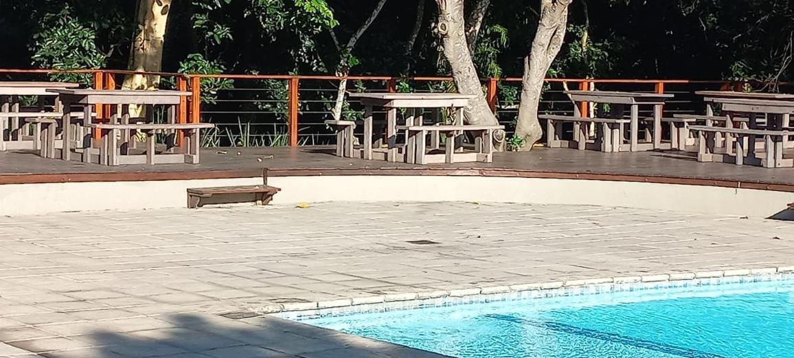 Holiday home 147 Prince's Grant KwaDukuza
