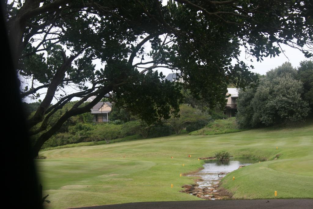 147 Prince's Grant Holiday home